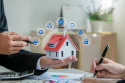 accounting services for property managers