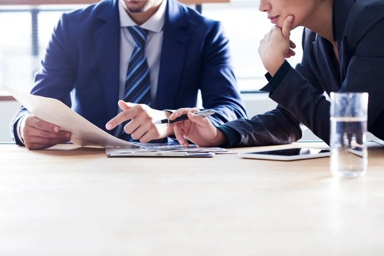 QuickBooks Accounting
