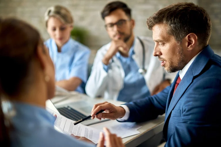 Tax Services